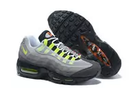 nike air max 95 og qs metallic platinum 95 greedy